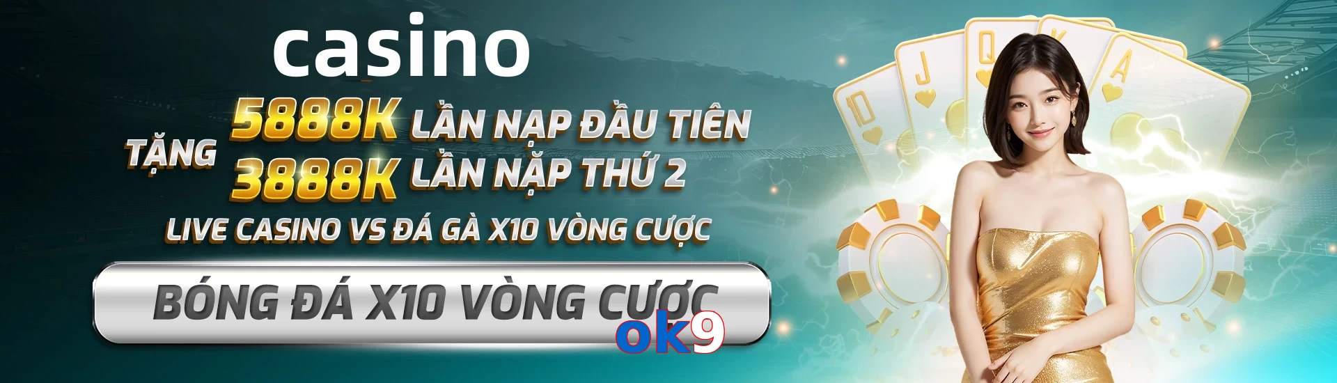 ok9